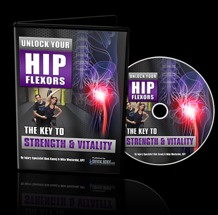 Unlock-Your-Hip-Flexors-DVD